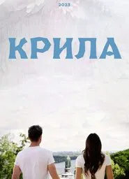 Poster do filme Wings