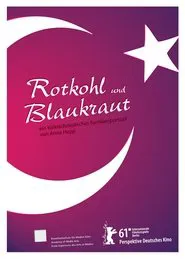 Rotkohl und Blaukraut movie poster