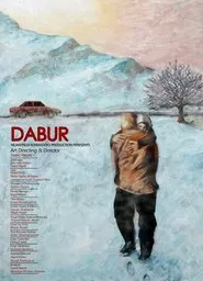 Dabur movie poster