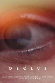 Obolus movie poster