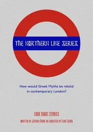 Poster do filme The Northern Line series