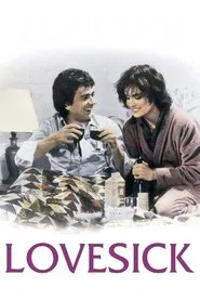 Poster do filme O Amor Tem Seu Preço