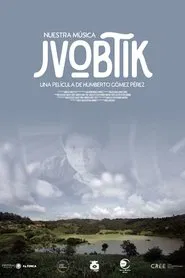 Poster do filme Jvobtik – Our Music