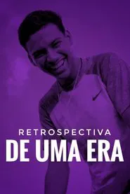 Retrospectiva de uma Era movie poster