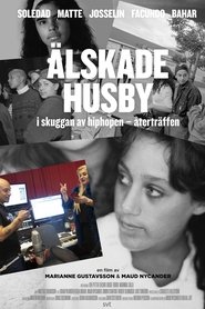 Älskade Husby movie poster