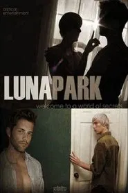Luna Park movie poster