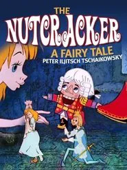 Poster do filme Nutcracker