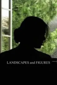 Landscapes and Figures movie poster