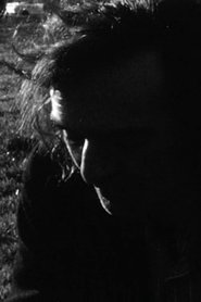 Kino Da! movie poster