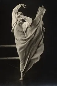 Frontier movie poster