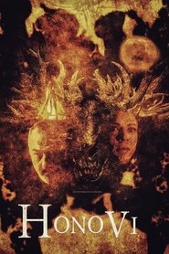 Poster do filme HONOVI