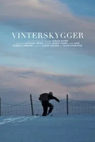 Winter Shadows movie poster