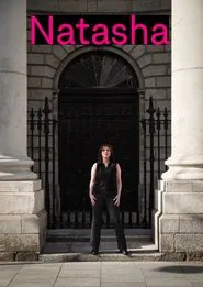 Natasha movie poster