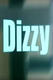 Dizzy movie poster
