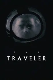 The Traveler movie poster