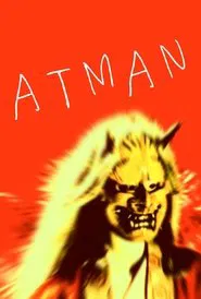 Poster do filme ATMAN