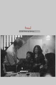 Pascal movie poster