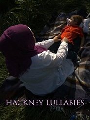 Hackney Lullabies movie poster