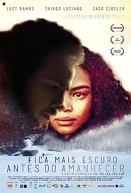 It's Darker Before Dawn movie poster