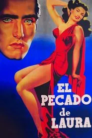 Poster do filme Laura's Sin