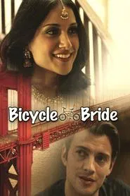Bicycle Bride movie poster