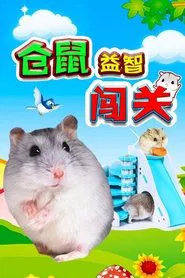仓鼠益智闯关 tv show poster