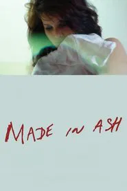 Made in Ash movie poster