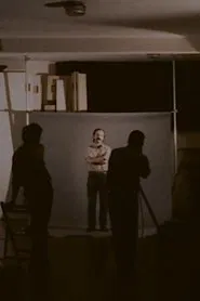 Poster do filme Facce di festa