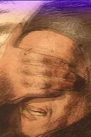 Provino per il VI Canto della Divina Commedia movie poster