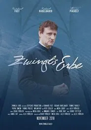 Poster do filme Zwinglis Erbe