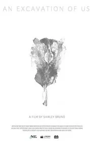An Excavation of Us movie poster