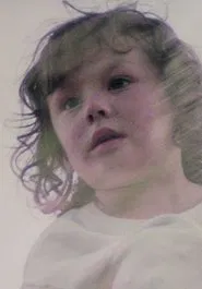 Souvenirs souvenirs movie poster