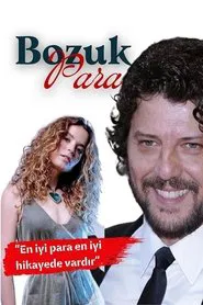 Bozuk Para movie poster