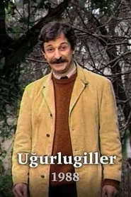 Uğurlugiller tv show poster