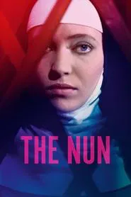 Poster do filme A Religiosa