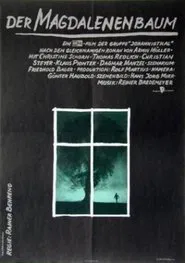 Poster do filme Der Magdalenenbaum