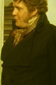 Kalle Utter movie poster