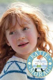 Katie Morag tv show poster
