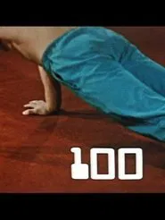 100 movie poster