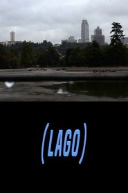 Poster do filme (lago)