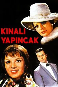 Kınalı Yapıncak movie poster