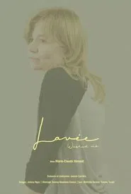 Poster do filme Lavée