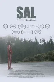 Sal movie poster