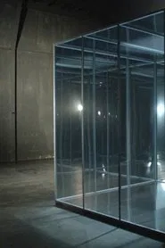 The Lost Object movie poster