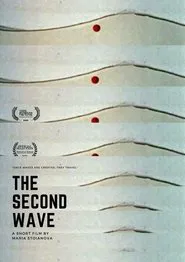 The Second Wave movie poster