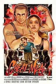 Cheat Meal movie poster