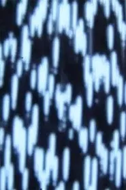 Spectrum Slice movie poster