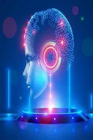 Enigmatico movie poster