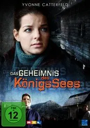 Das Geheimnis des Königssees movie poster
