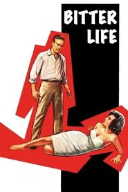 Poster do filme Acı Hayat